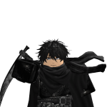 @ToastCrunchBoi