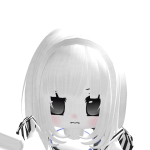 @0lichee