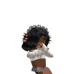 @everything4mal