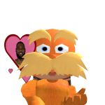 @iiistrxwberryii