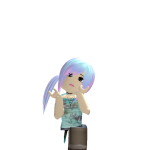 @KawieCupcake1