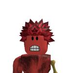 @boomerr2020