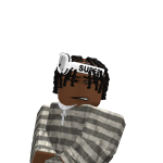 @X59Malic
