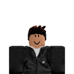 @CometBlaster10