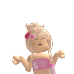 @brecream