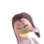 @Kawaiisoftiegirlbff