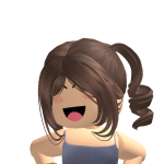@sillykekeboo
