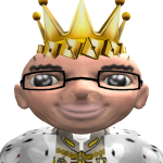 @Cooldragonboy126spet