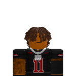 @Ryanplays24kr