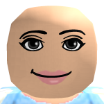 @ryviez