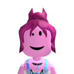 @DefinatelyNotRachel4
