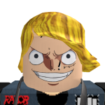 @CoasterFanboy325