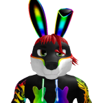 @PumbaAmongUsGames