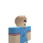 @andypandy727