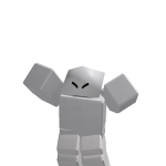 @banana_eats2143