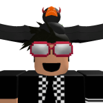@ArchfiendMan123