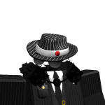 @benji201521