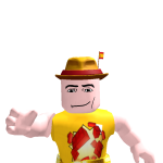 RJ_Roblox03