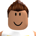 @BigBuckySyco