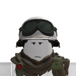 @HazPlaysMM2