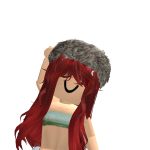 @Talia_H3LL0K1TTY