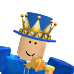 @MousieBobot