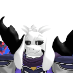 @NickPlayzRoblox10
