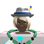 @PoopyFartPeeMee