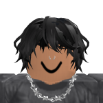 @BfmNathan