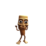 @Fudgesike2000