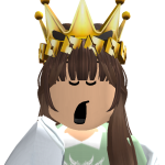 @Super_ObbyGamer
