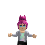 @JefeZhaii