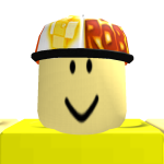 @blockmaster27