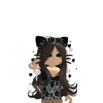 @Sophie_giraffe1