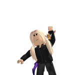 @Sharontariq_yt