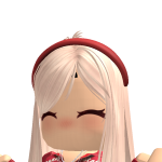 @tup_456tup
