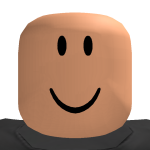 @Hhhhhhhhhj83