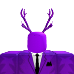 @facefarm12