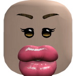 @puppyarecute1231