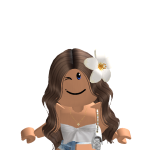 @alohasunnybeach