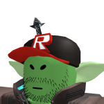 @ShrekyDev