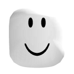 @fl3nt1v