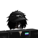 @Seikastu_Rblx
