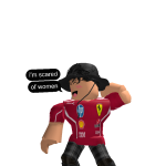 @Ydk_Carter18