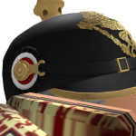 @Backed_Gaming