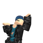 @iiguyman