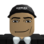 @firemanharr