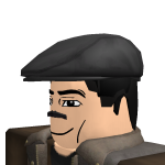 @Innitiation