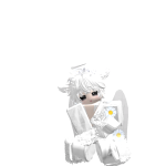 @MckenziePlayzRobloXD