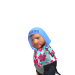 @DrewGrunt
